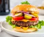 Smash Burger